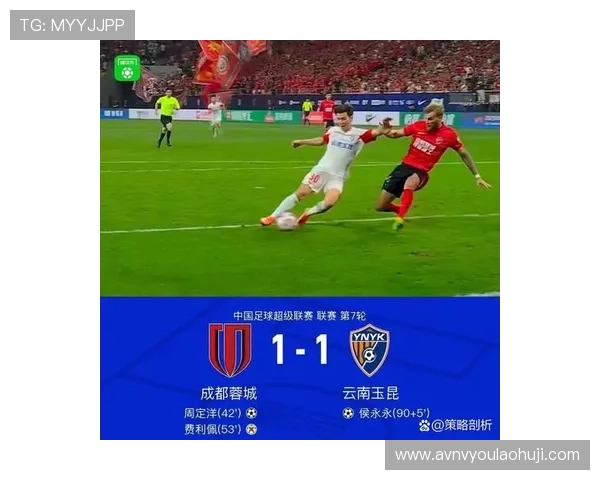 海港队员强调每场比赛都不可松懈 目前排名并不能代表最终成绩 海港队员强调每场比赛都不可松懈 目前排名并不能代表最终成绩