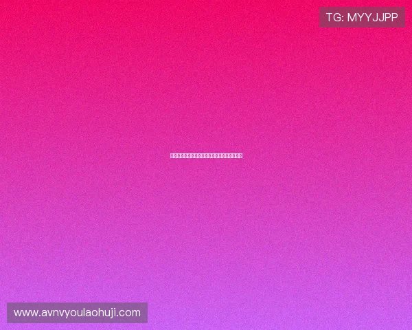 纽卡引进谢什科失败后明确表示不会出售伊萨克 纽卡引进谢什科失败后明确表示不会出售伊萨克