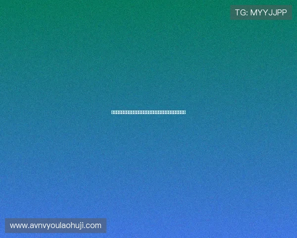 法尔克曝拜仁慕尼黑有意引进阿森纳马丁内利与特罗萨德为未来核心 法尔克曝拜仁慕尼黑有意引进阿森纳马丁内利与特罗萨德为未来核心