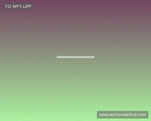 法甲豪门球星盘点:从梅西到姆巴佩,他们如何引领法国足坛新潮流 法甲豪门球星盘点:从梅西到姆巴佩,他们如何引领法国足坛新潮流