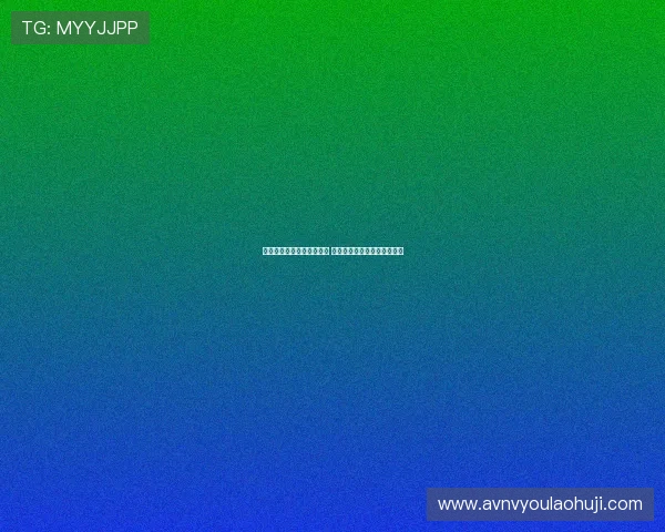 滑雪世界杯中国站圆满落幕 赛场激情燃爆冬季运动新篇章 滑雪世界杯中国站圆满落幕 赛场激情燃爆冬季运动新篇章