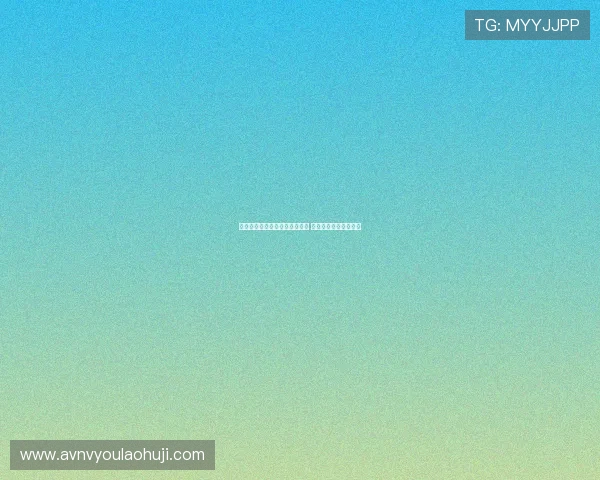 维萨加盟纽卡斯尔接近达成协议 转会谈判进入关键阶段 维萨加盟纽卡斯尔接近达成协议 转会谈判进入关键阶段