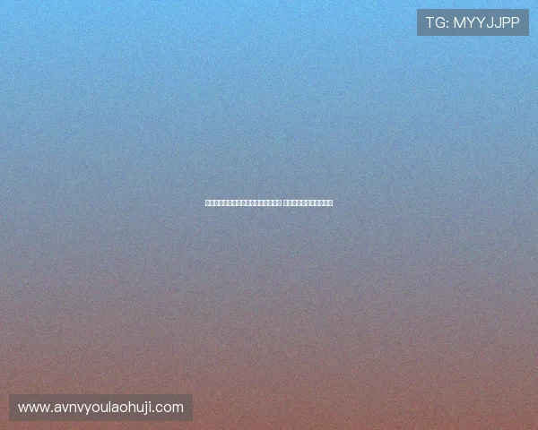 罗马诺:莱比锡与多特争夺丘库埃梅卡 切尔西与莱比锡关系良好 罗马诺:莱比锡与多特争夺丘库埃梅卡 切尔西与莱比锡关系良好