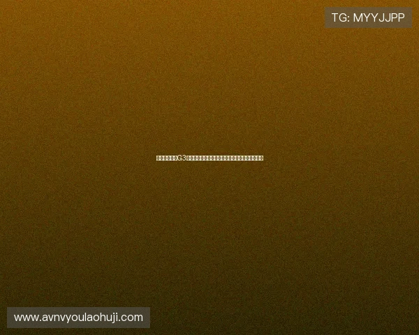 苏群点评广厦G3胜利关键:朱俊龙防守压制陈盈骏致北京进攻崩溃 苏群点评广厦G3胜利关键:朱俊龙防守压制陈盈骏致北京进攻崩溃