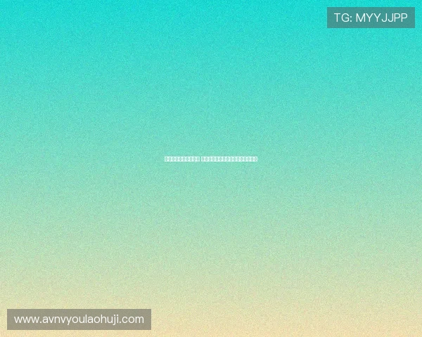 英超多队换帅引发风波 纷争背后藏着哪些深层次原因与影响