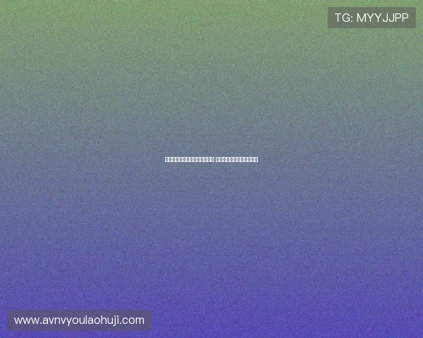 萨勒马克尔斯:争冠目标不明确 但我们将全力以赴奋战到底 萨勒马克尔斯:争冠目标不明确 但我们将全力以赴奋战到底