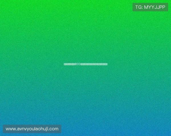 贝蒂斯计划以最高800万欧元购买阿斯拉尼部分所有权并加强阵容 贝蒂斯计划以最高800万欧元购买阿斯拉尼部分所有权并加强阵容