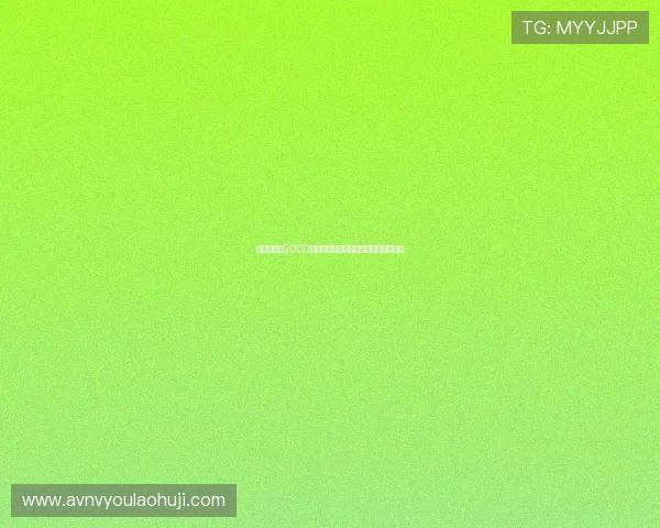 那不勒斯以2000万欧签下赫罗纳后卫古铁雷斯完成转会 那不勒斯以2000万欧签下赫罗纳后卫古铁雷斯完成转会