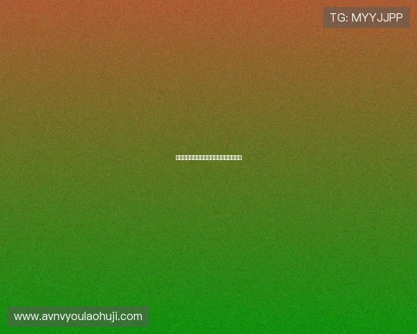 阵型调整对战术布局优化的影响与实践探讨 阵型调整对战术布局优化的影响与实践探讨