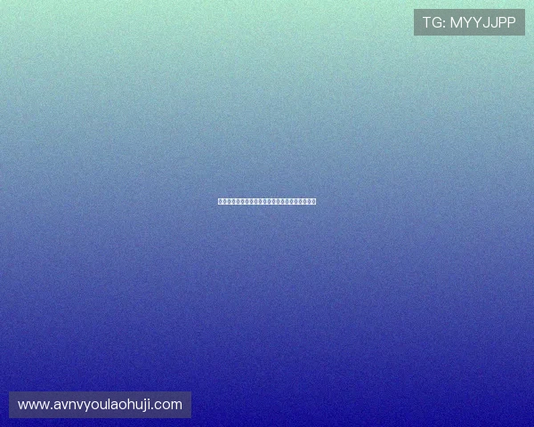 预测曼联本赛季英超表现分析及可能排名走势解析 预测曼联本赛季英超表现分析及可能排名走势解析