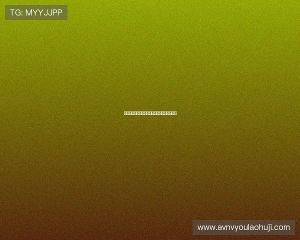 高尔夫巡回赛发展趋势与全球赛事竞争格局分析 高尔夫巡回赛发展趋势与全球赛事竞争格局分析