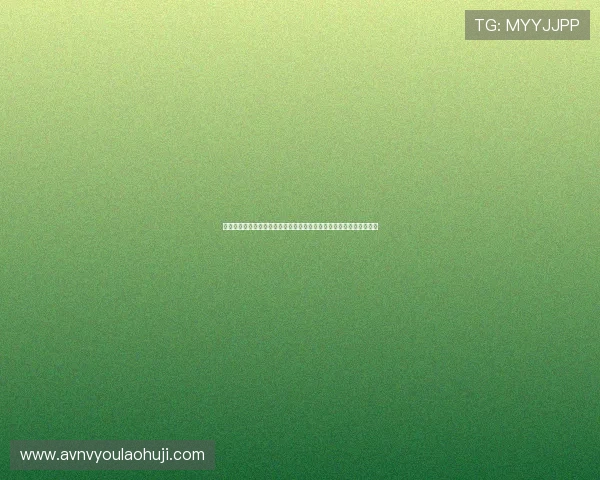 拜仁与斯图加特达成一致暂停沃尔特马德转会谈判并重新评估后续计划 拜仁与斯图加特达成一致暂停沃尔特马德转会谈判并重新评估后续计划