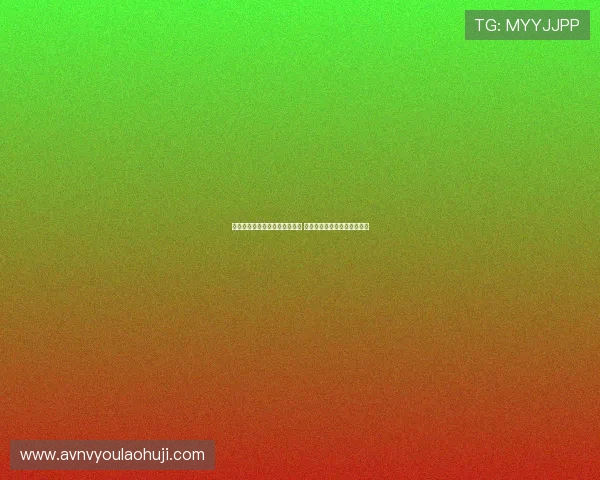 穆斯卡特:球队未展现应有水准 前场影响力不足影响整体表现