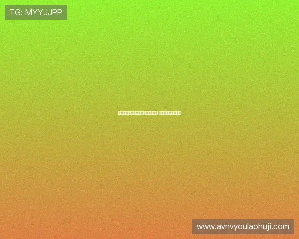 罗马诺透露国米未与尤文谈冈萨雷斯 恩昆库为卢克曼备选