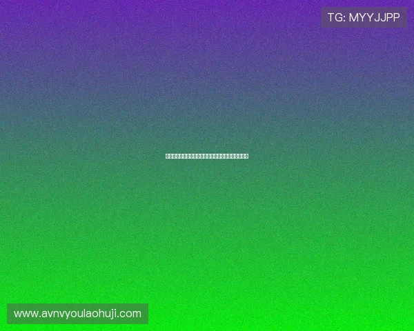 董路点评国安未能适应对手表现亚冠前景堪忧困难重重