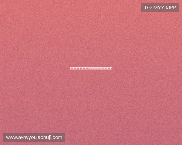 费兰认为特狮继续担任队长 霍安加西亚将成为世界级门将核心 费兰认为特狮继续担任队长 霍安加西亚将成为世界级门将核心