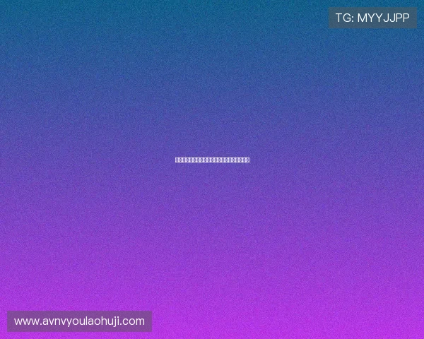 孙兴慜调侃洛里:若不称赞他更衣室里恐遭报复