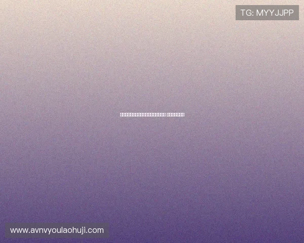 武汉三镇队首发与替补球员名单正式公布 新赛季阵容曝光